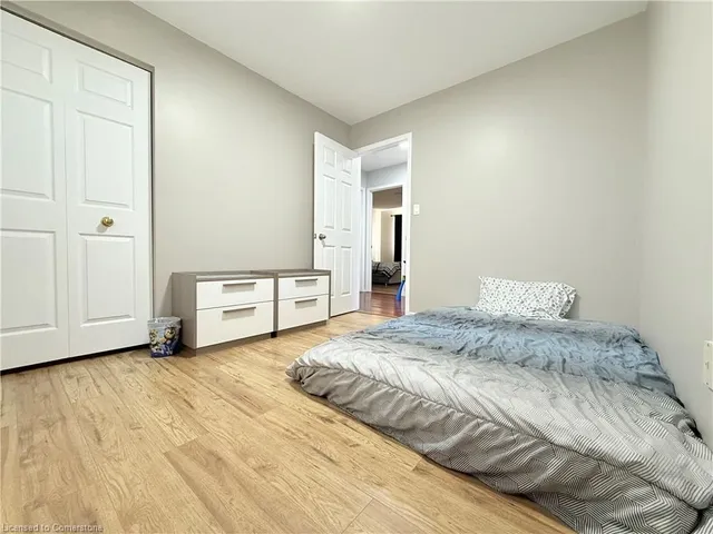 Additional image 21 of 160 Prosperity Dr