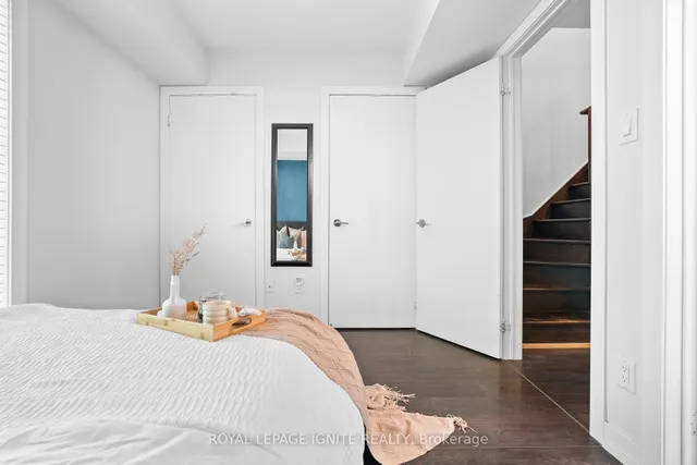 Additional image 26 of 2063 Weston Rd Unit Unit  2