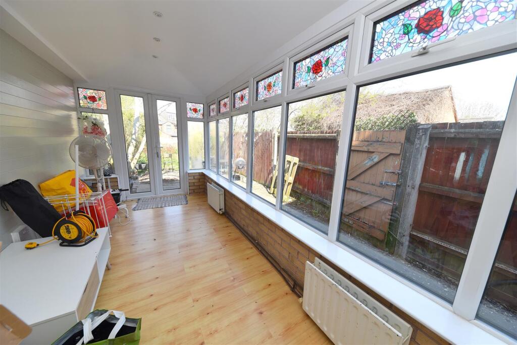 Additional image 17 of High Street, Harborne, Birmingham, B17