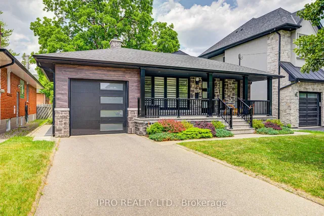 Additional image 2 of 6 Cardigan Rd