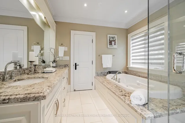 Additional image 18 of 193 Bogert Ave