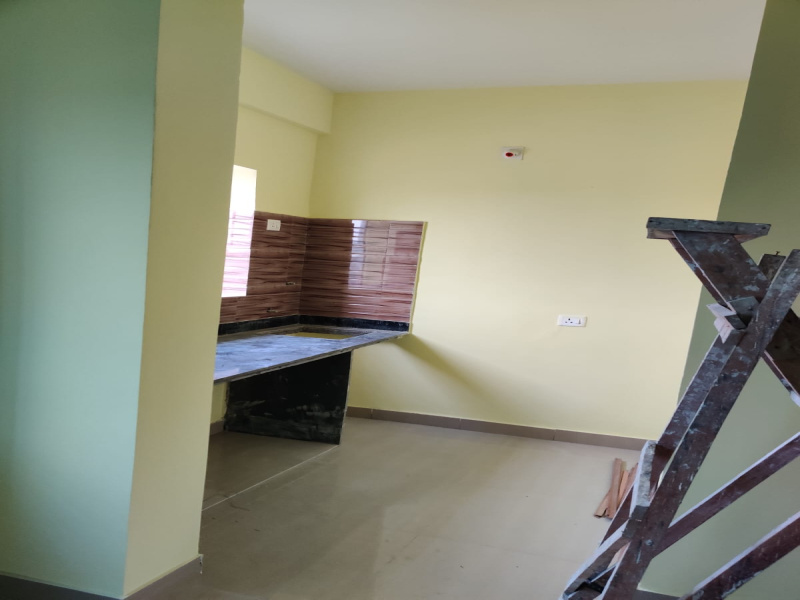 Additional image 2 of New Town, Kolkata