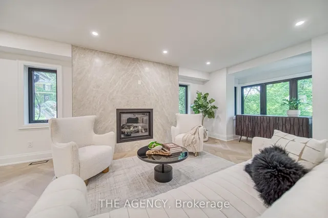 Additional image 6 of 16 Duncannon Dr