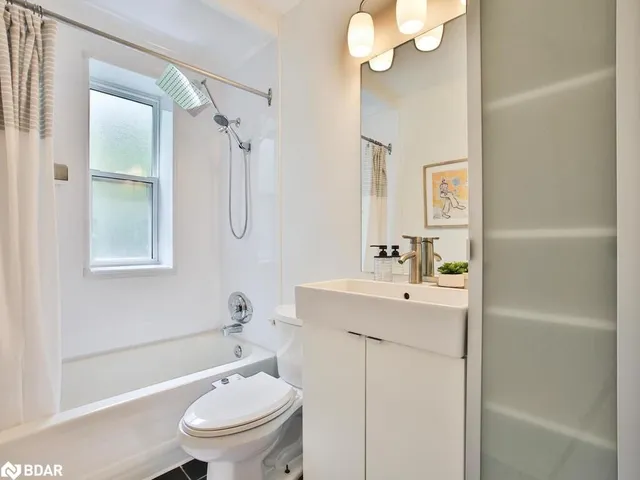 Additional image 28 of 185 Stephen Dr