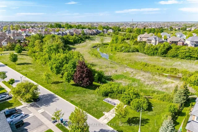 Additional image 33 of 19 Hawkridge Tr