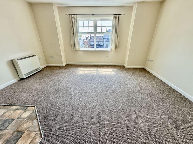 Additional image 24 of Masons View, Wood End Road, Erdington. B24 8BN