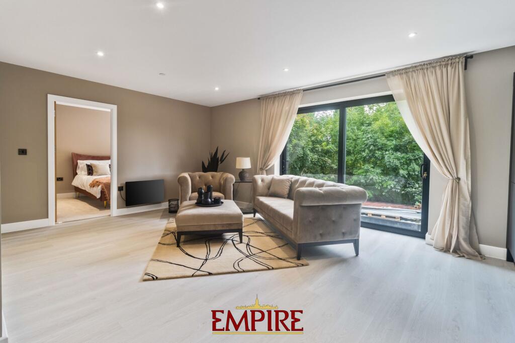 Additional image 4 of City Green Block A B26 3YW