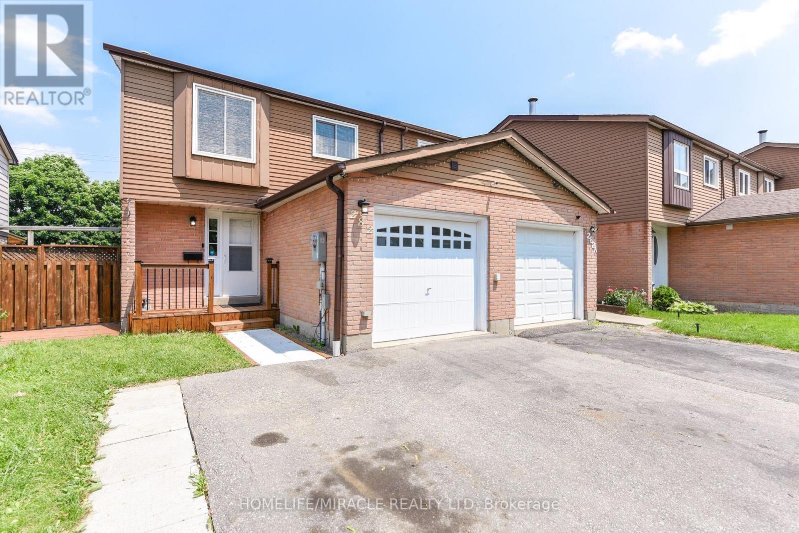 Address not available