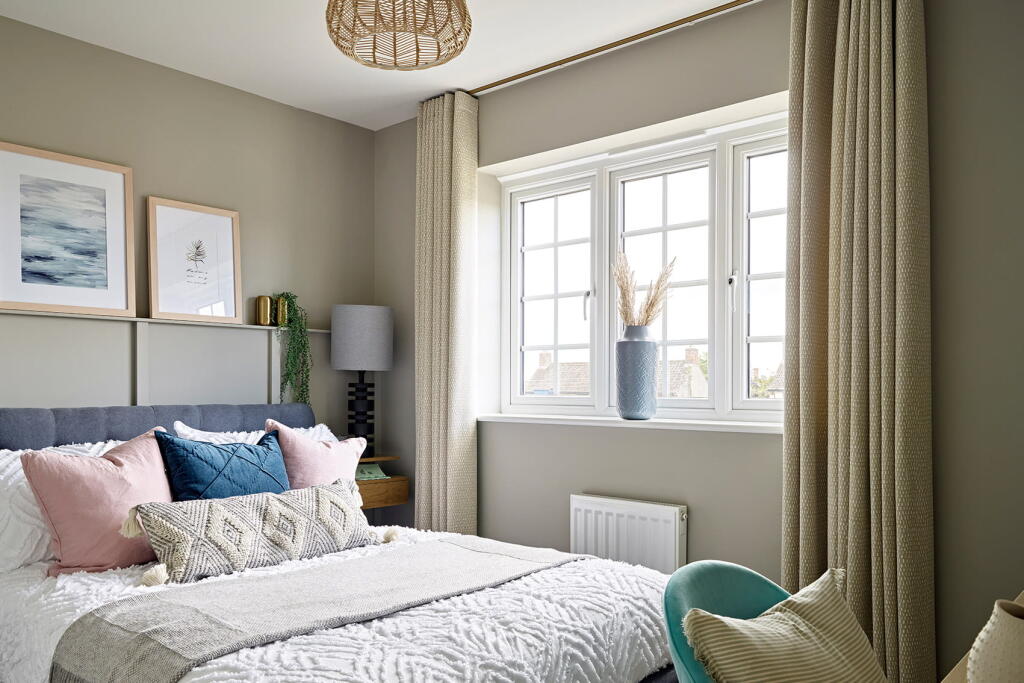 Additional image 7 of Off Tessall Lane,
Northfield,
Birmingham,
B31 5GE