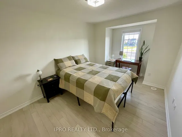 Additional image 21 of 1222 Rose Way Unit 73