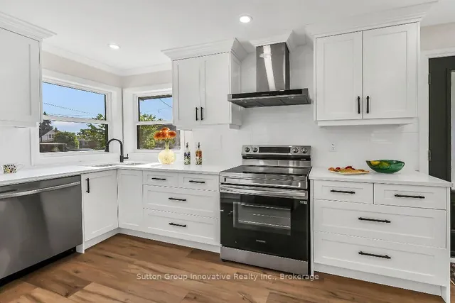 Additional image 17 of 304 East 33rd St