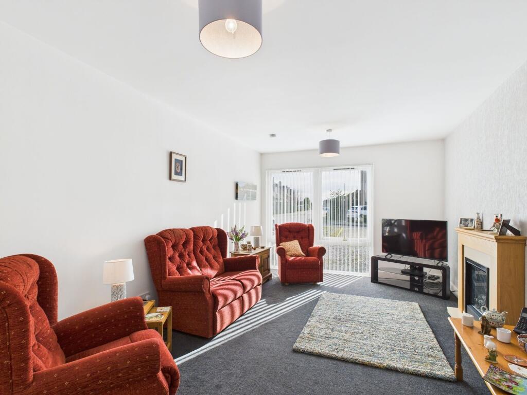 Additional image 5 of Ingleside, Pitmedden, AB41