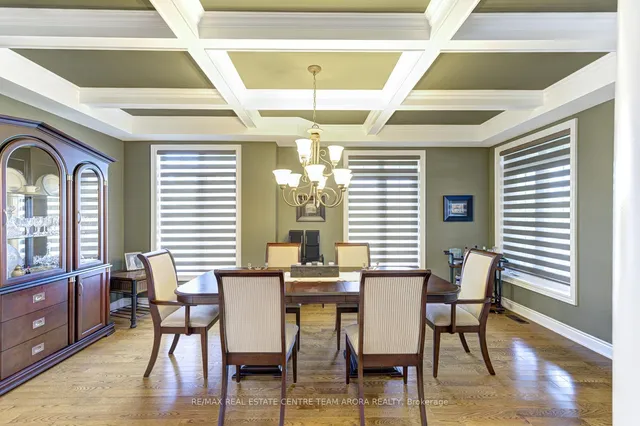 Additional image 6 of 45 Maybeck Dr