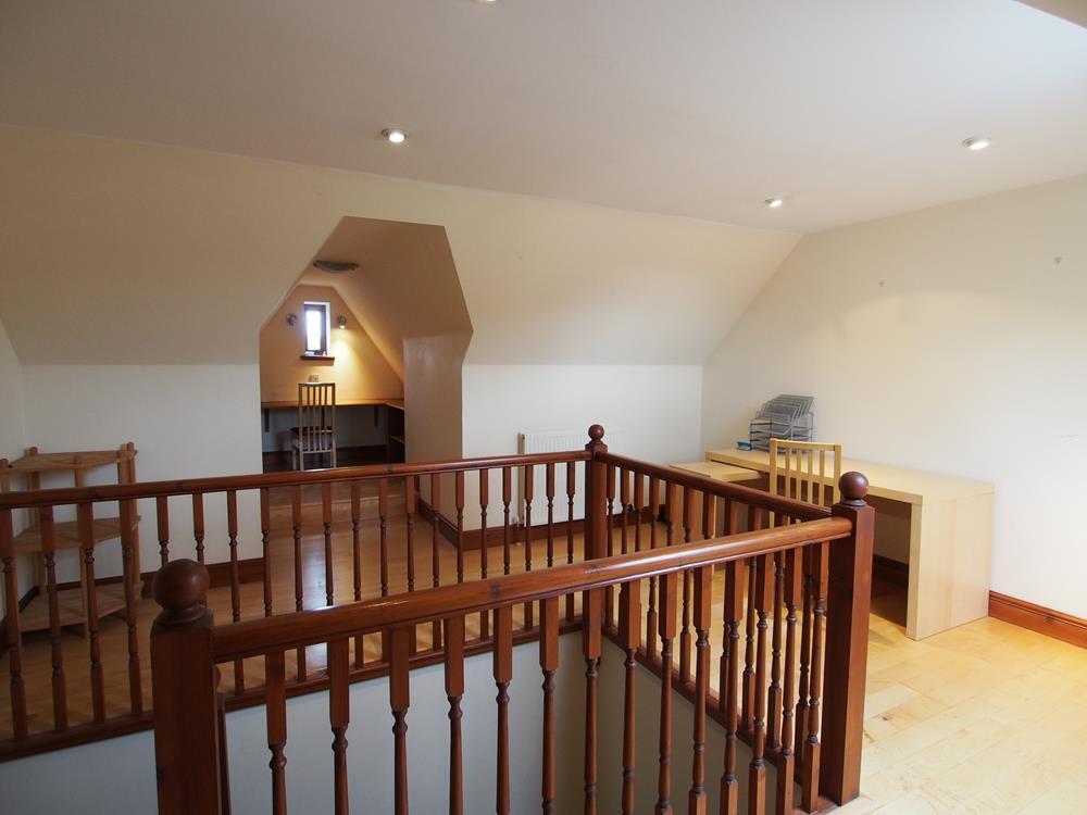 Additional image 9 of Westburn Road, Aberdeen, AB25