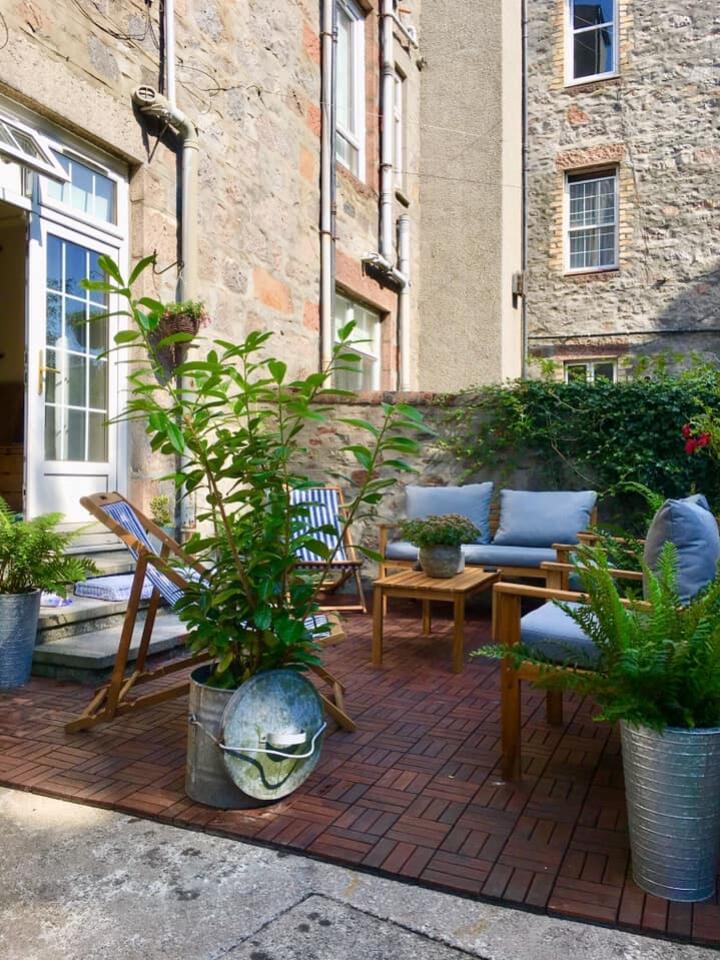 Additional image 11 of 91 Union Grove, Aberdeen, AB10 6SJ