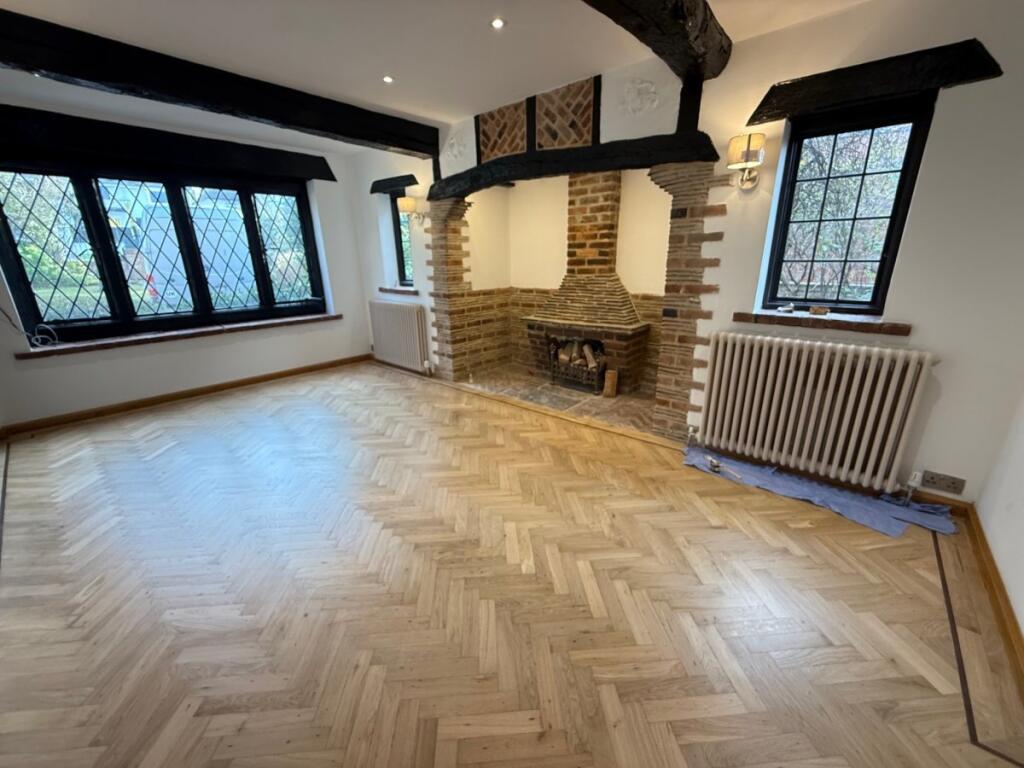 Additional image 15 of Brookmans Avenue, Hatfield