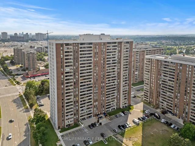 Additional image 48 of 18 Knightsbridge Rd Unit 2605