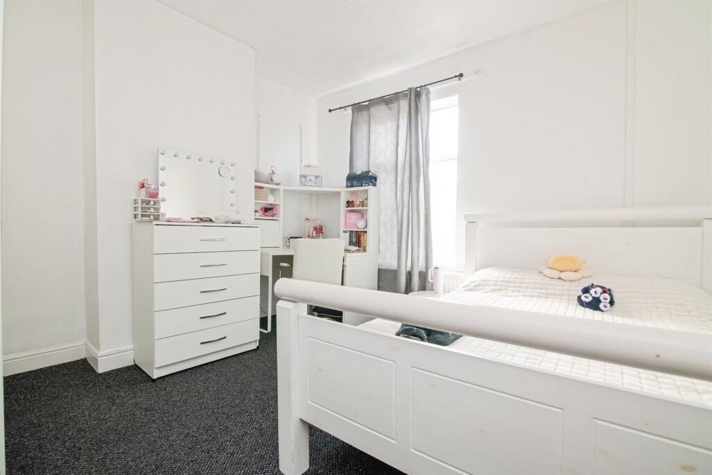 Additional image 9 of Oscott Road, Perry Barr, Birmingham