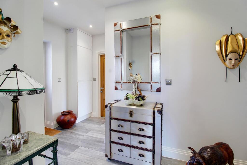 Additional image 3 of West End Lane, Essendon