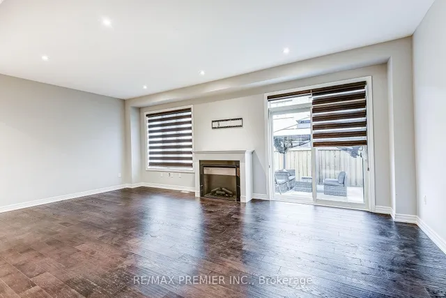 Additional image 16 of 358 Clockwork Dr