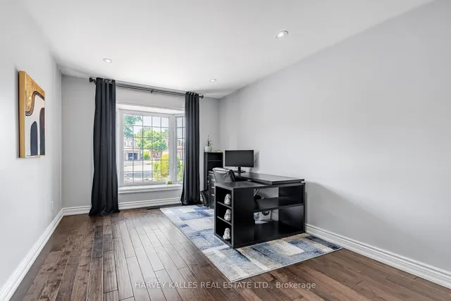 Additional image 11 of 34 Greendust Crt