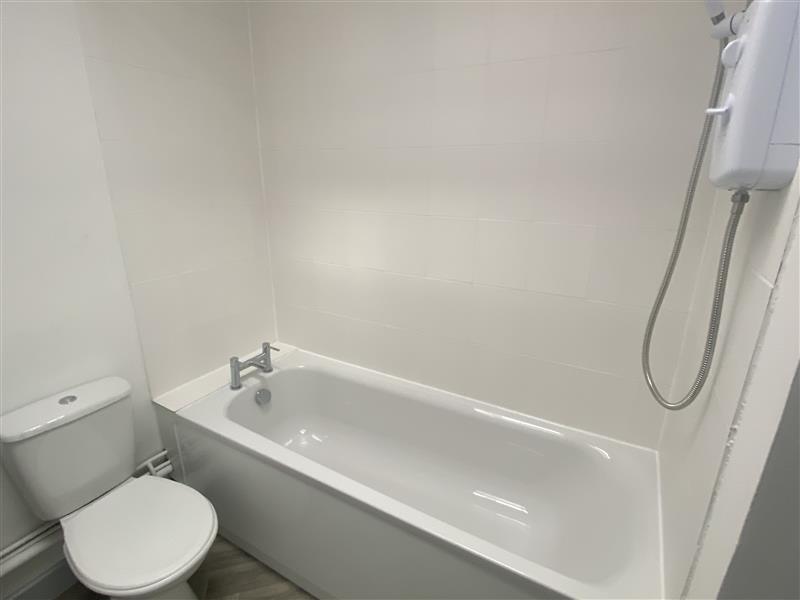 Additional image 8 of Quorn House, Browns Green, Birmingham, B20