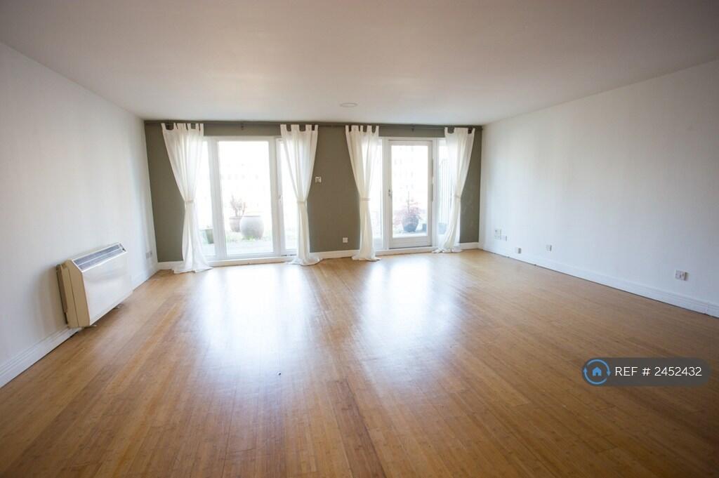 Additional image 12 of Royal Arch Apartments, Birmingham, B1