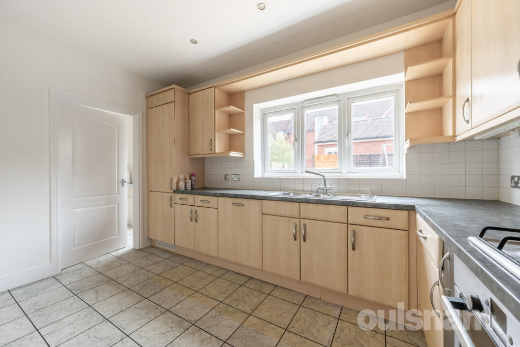 Additional image 3 of Middlepark Drive, Northfield, Birmingham, West Midlands, B31