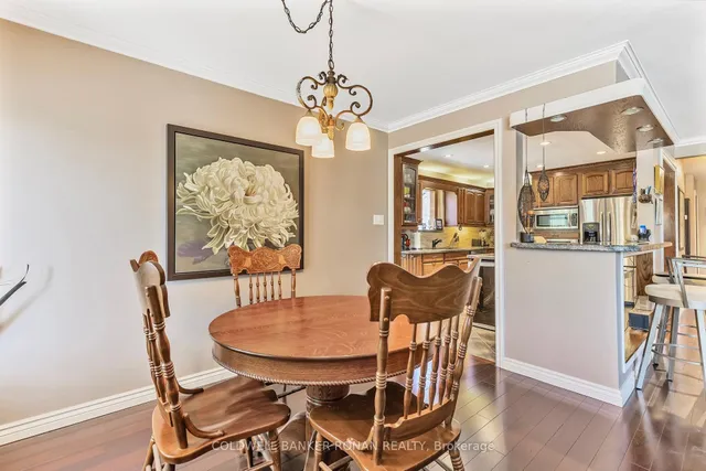 Additional image 6 of 20 Hallow Cres