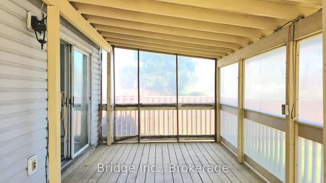 Additional image 7 of 1 Hedgeson Crt