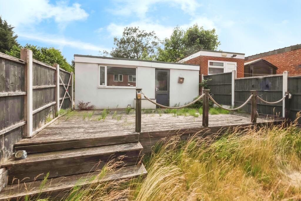 Additional image 7 of Cramlington Road, Great Barr, Birmingham, B42