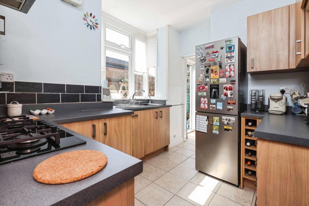 Additional image 5 of Station Road, BIRMINGHAM, West Midlands, B14