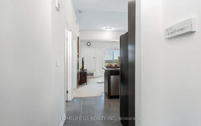 Additional image 19 of 1370 Costigan Rd Unit 403