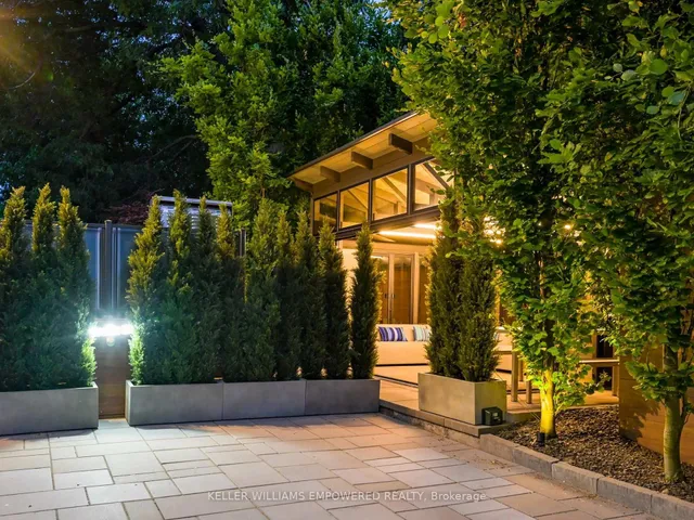 Additional image 12 of 330 Cedarvale Ave