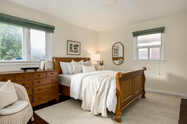 Additional image 14 of 44 Cliffside Dr