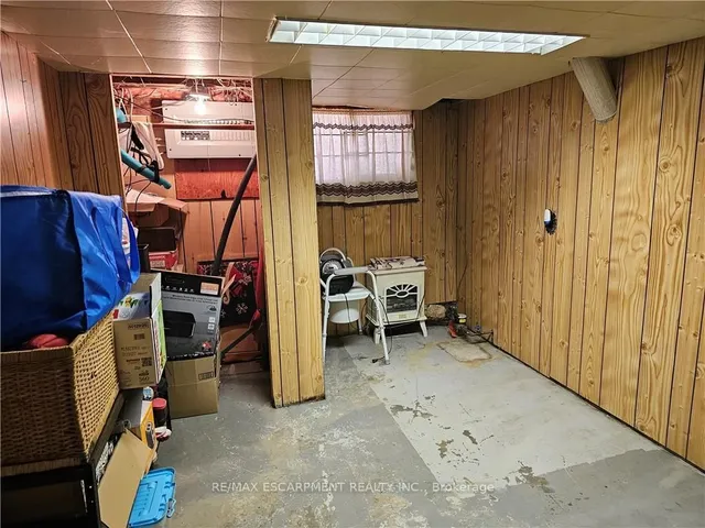 Additional image 17 of 137 EAST 23RD St