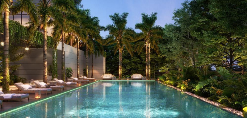 Additional image 3 of Kharadi, Pune