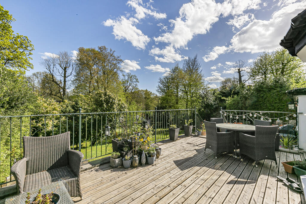 Additional image 6 of Hangmans Lane, Welwyn, Hertfordshire, AL6