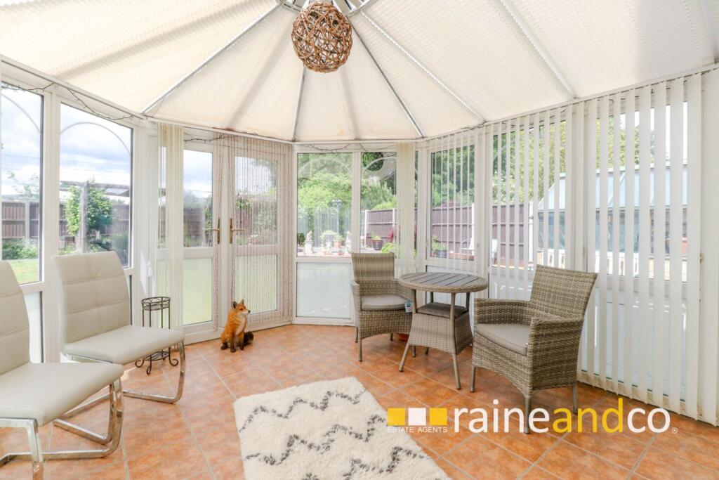 Additional image 15 of The Ryde, Hatfield