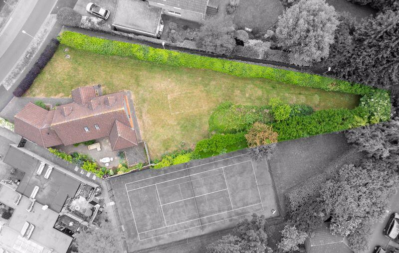 Additional image 4 of The Ryde, Hatfield