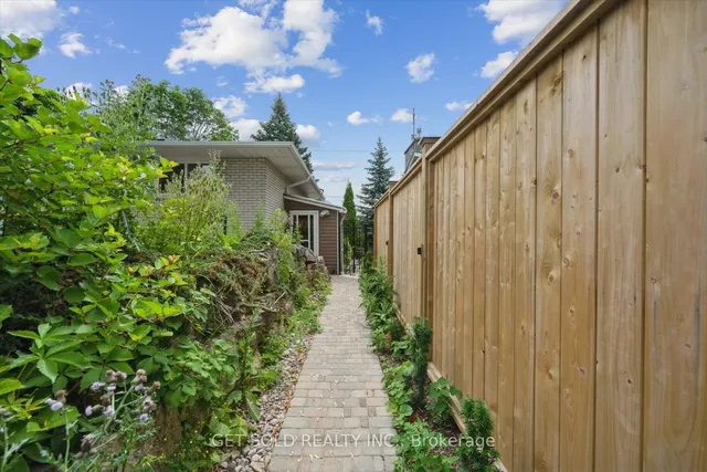 Additional image 35 of 521 Grand Blvd