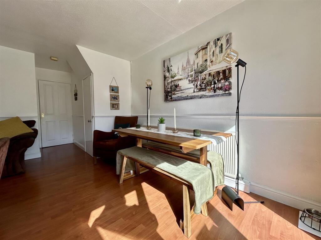 Additional image 8 of Pinewood Drive, Birmingham