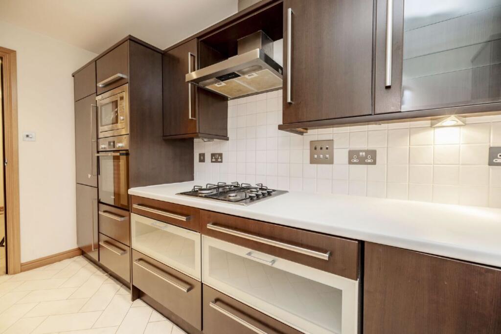 Additional image 11 of 150, Polmuir Road, 2nd Floor Flat, Aberdeen, AB117SY