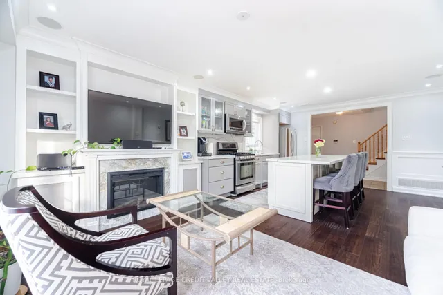 Additional image 17 of 32 Millstone Dr