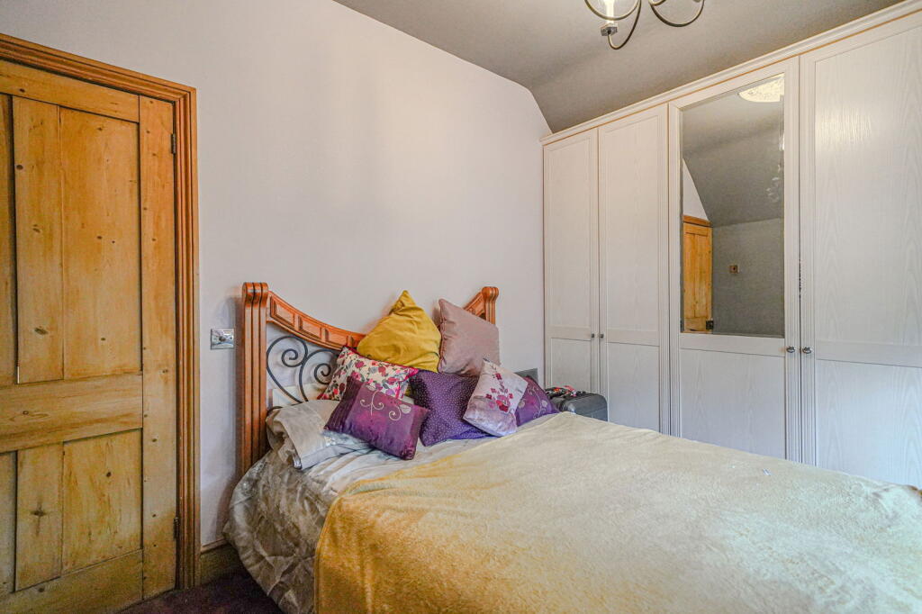 Additional image 28 of Hamlet Road, Hall Green