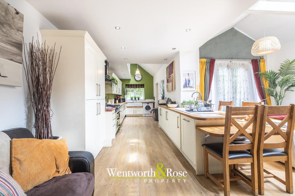 Additional image 10 of Northfield Road, Kings Norton, Birmingham, B30 1JH