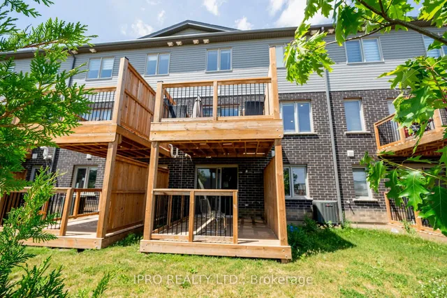 Additional image 31 of 78 Pony Way