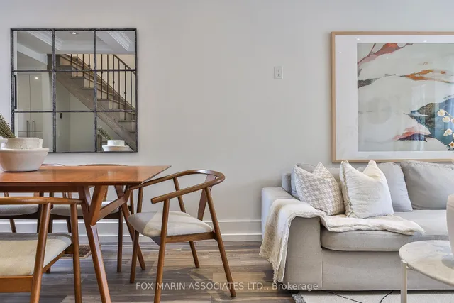 Additional image 6 of 73 Foxley St