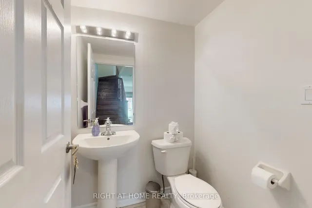 Additional image 18 of 636 Evans Ave Unit 65