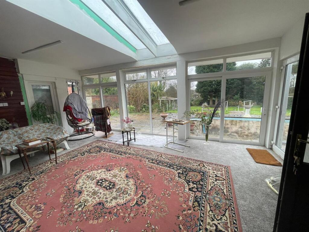 Additional image 4 of Westbourne Road, Edgbaston, Birmingham